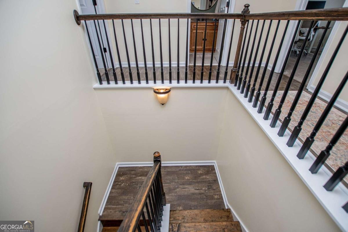 105 Meadow Side Court Carrollton - Photo 37
