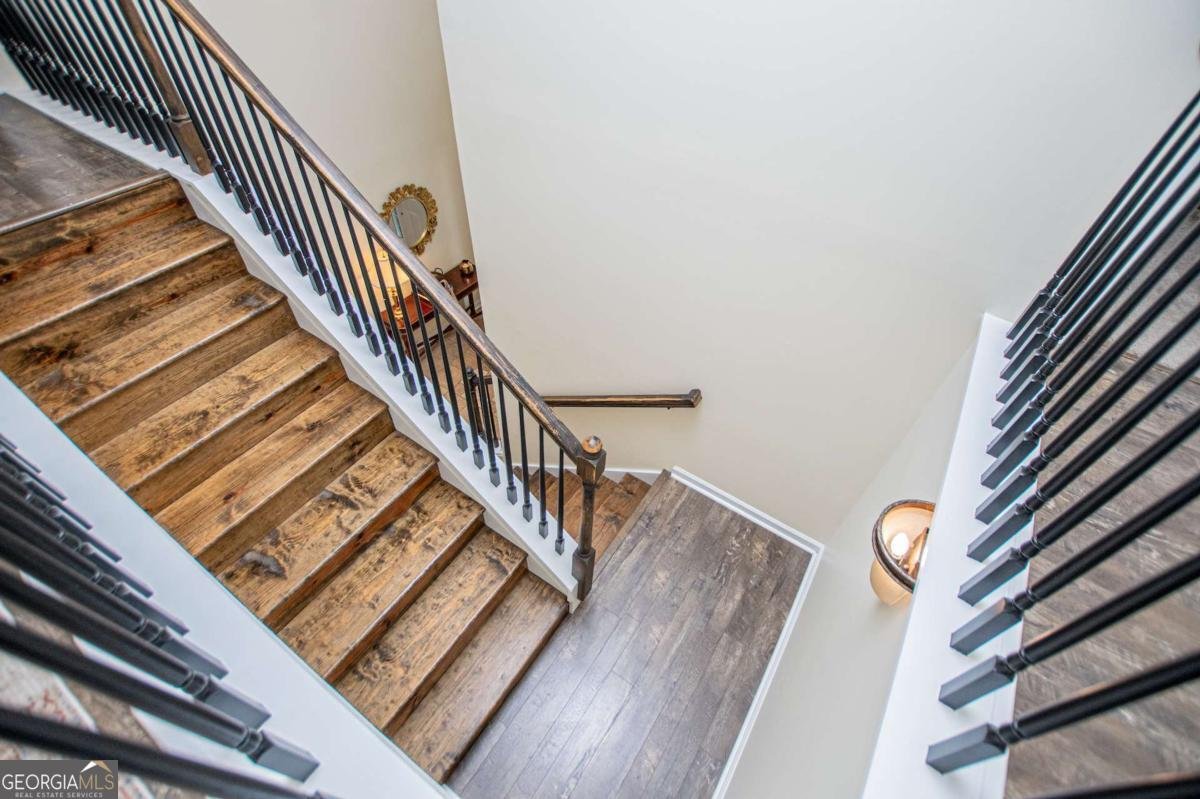 105 Meadow Side Court Carrollton - Photo 38
