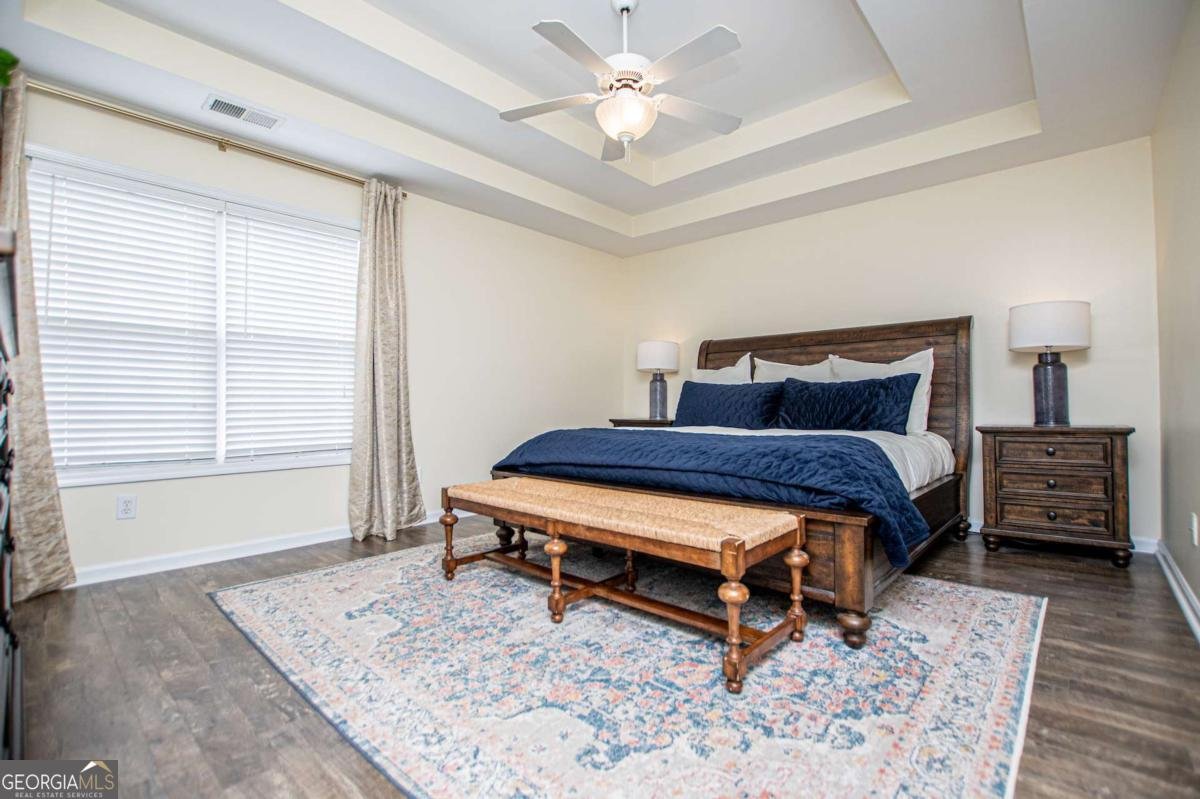 105 Meadow Side Court Carrollton - Photo 39