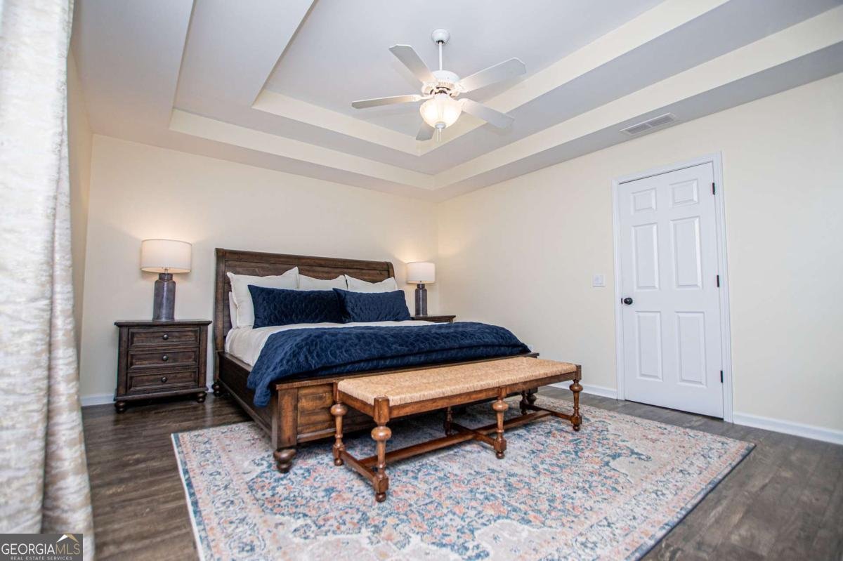 105 Meadow Side Court Carrollton - Photo 40