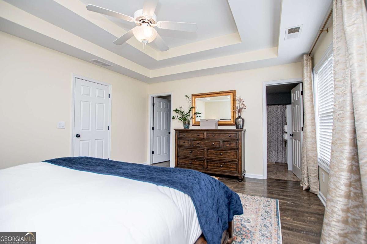 105 Meadow Side Court Carrollton - Photo 41