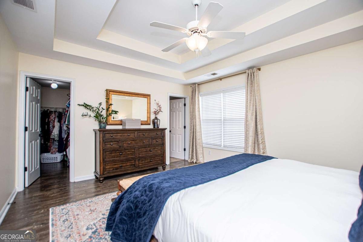 105 Meadow Side Court Carrollton - Photo 42