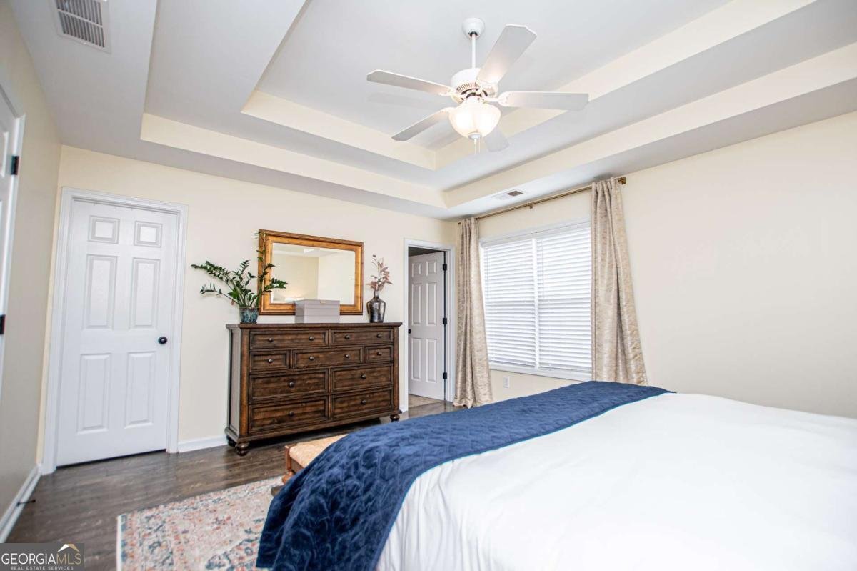 105 Meadow Side Court Carrollton - Photo 43