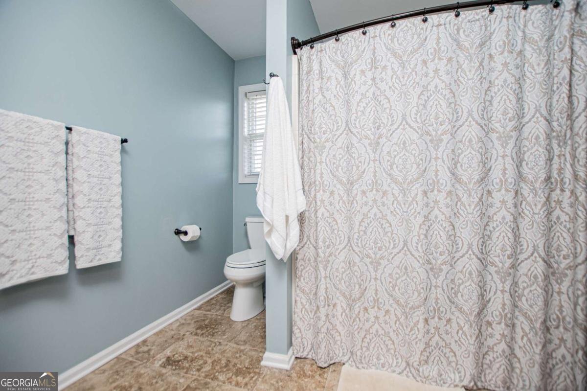 105 Meadow Side Court Carrollton - Photo 44