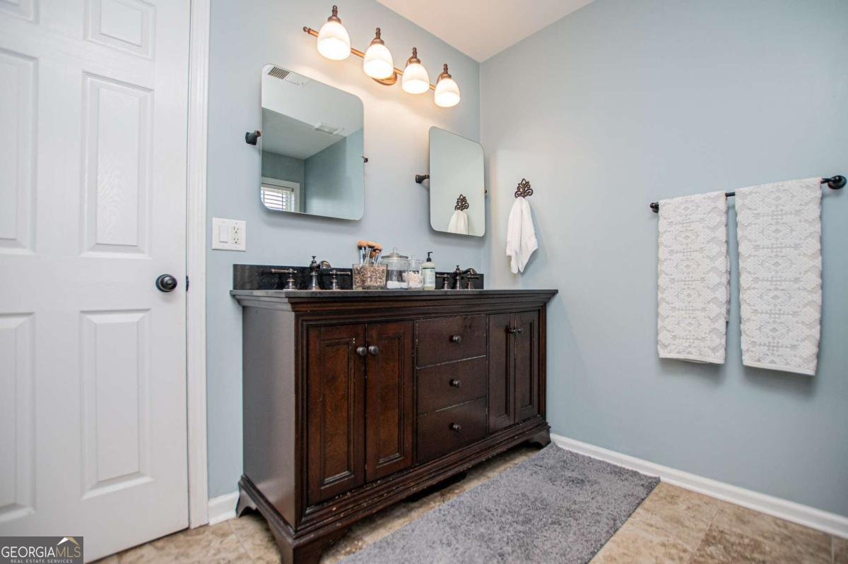 105 Meadow Side Court Carrollton - Photo 45
