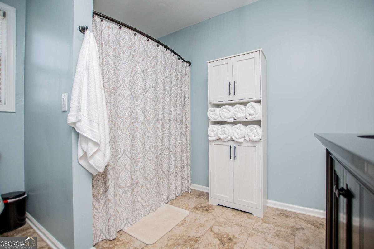105 Meadow Side Court Carrollton - Photo 46