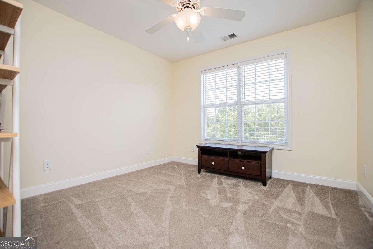 105 Meadow Side Court Carrollton - Photo 48
