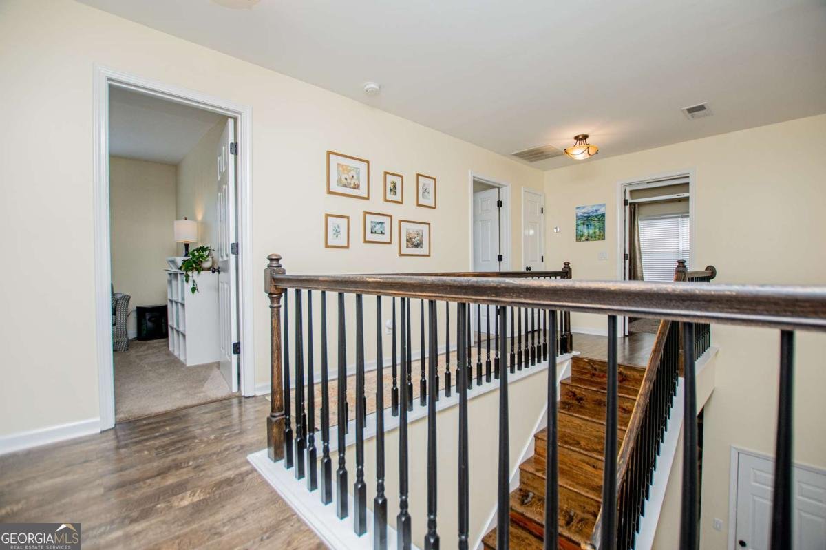 105 Meadow Side Court Carrollton - Photo 51