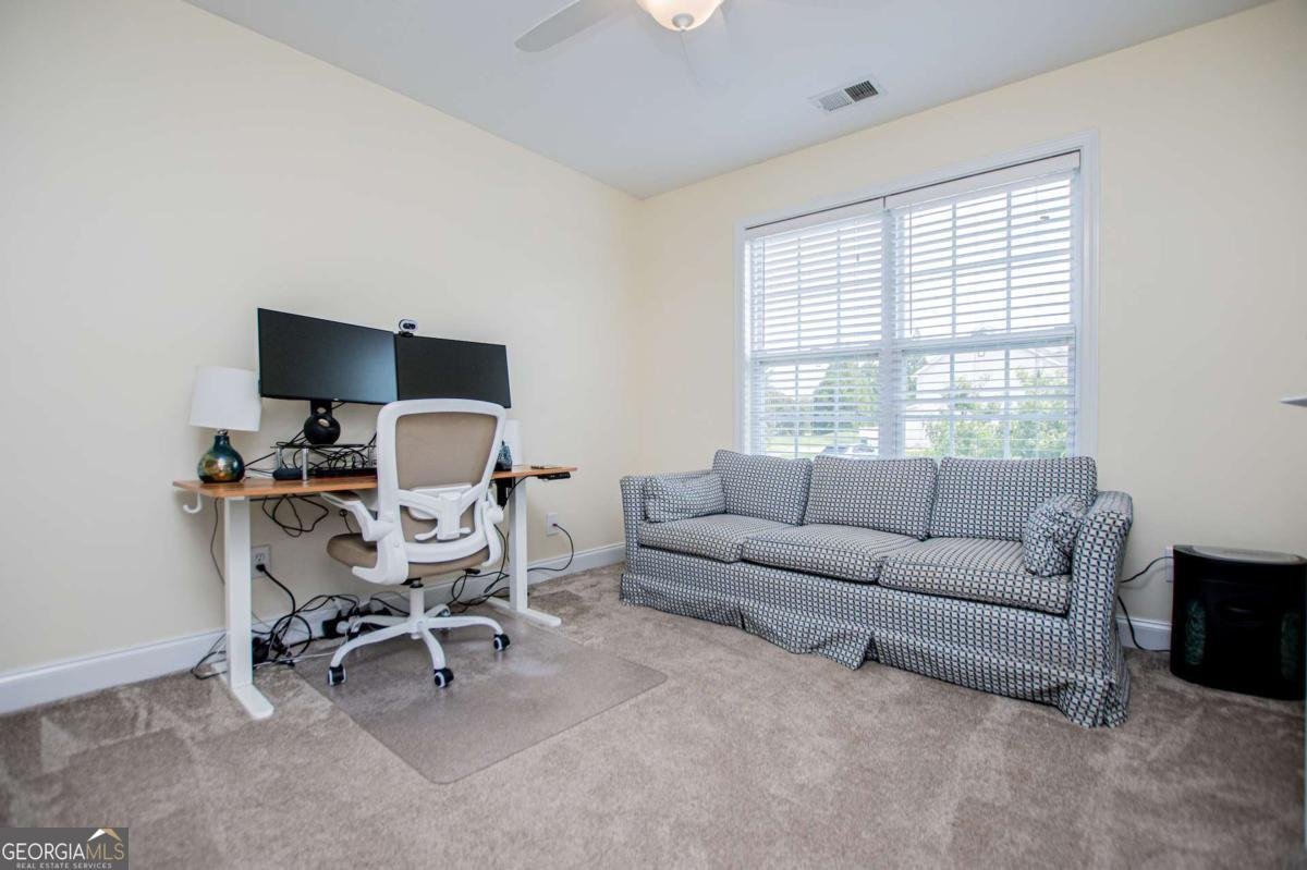 105 Meadow Side Court Carrollton - Photo 52