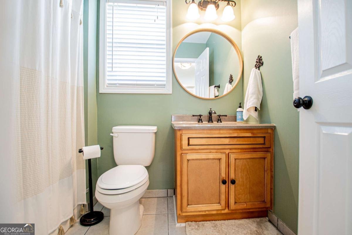 105 Meadow Side Court Carrollton - Photo 54
