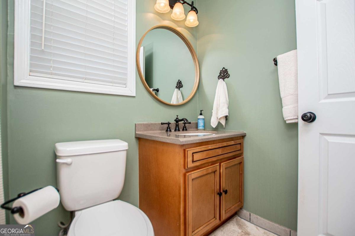 105 Meadow Side Court Carrollton - Photo 55