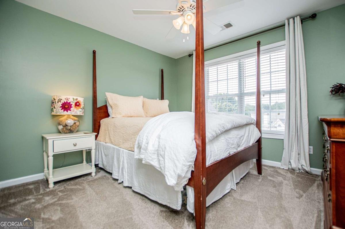 105 Meadow Side Court Carrollton - Photo 56