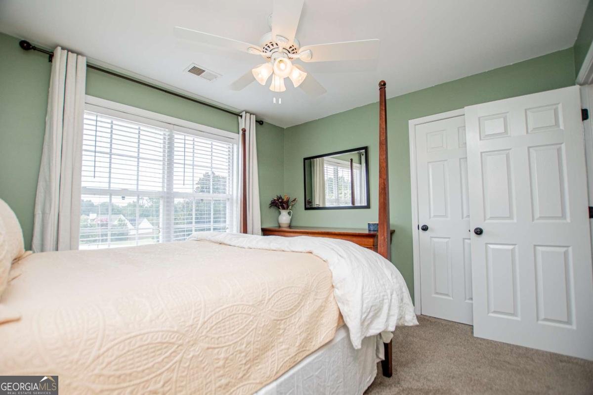 105 Meadow Side Court Carrollton - Photo 57