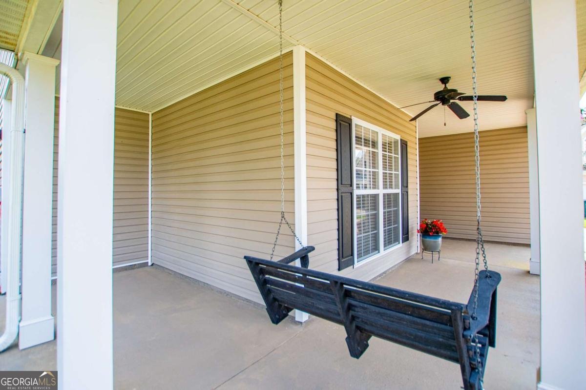105 Meadow Side Court Carrollton - Photo 6