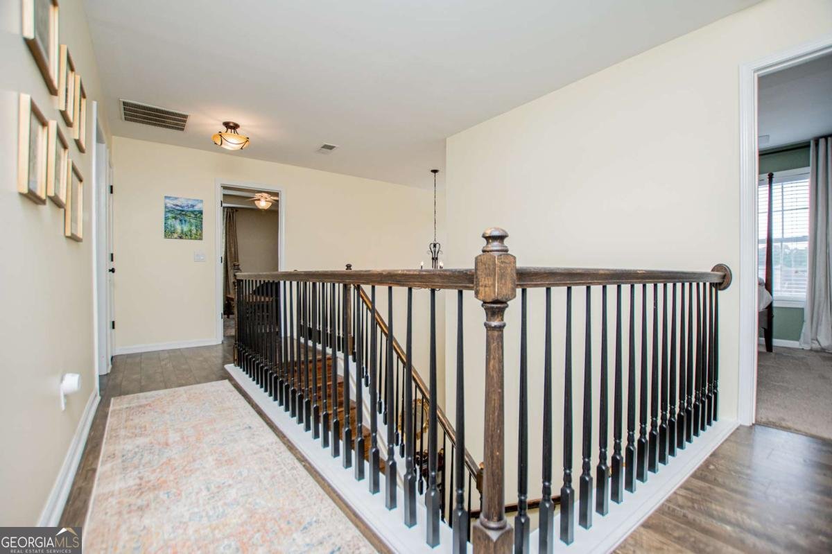 105 Meadow Side Court Carrollton - Photo 60