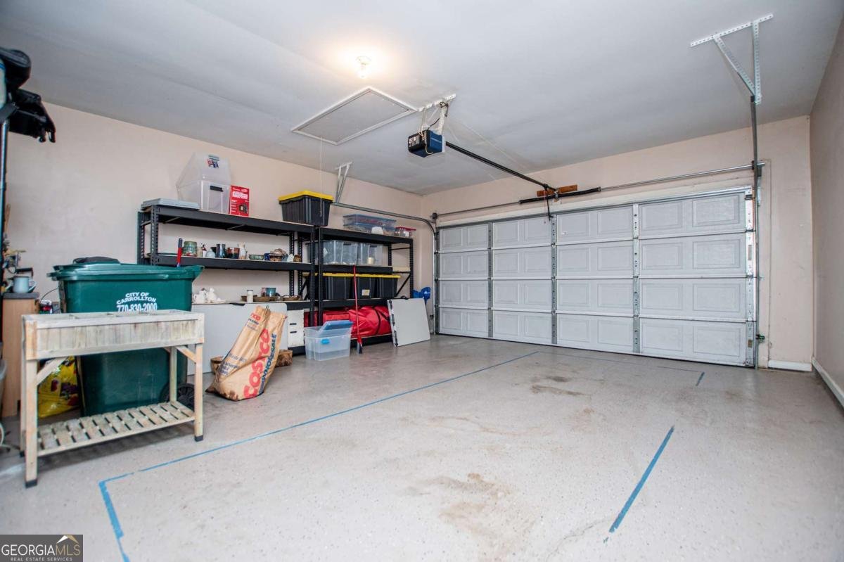 105 Meadow Side Court Carrollton - Photo 61