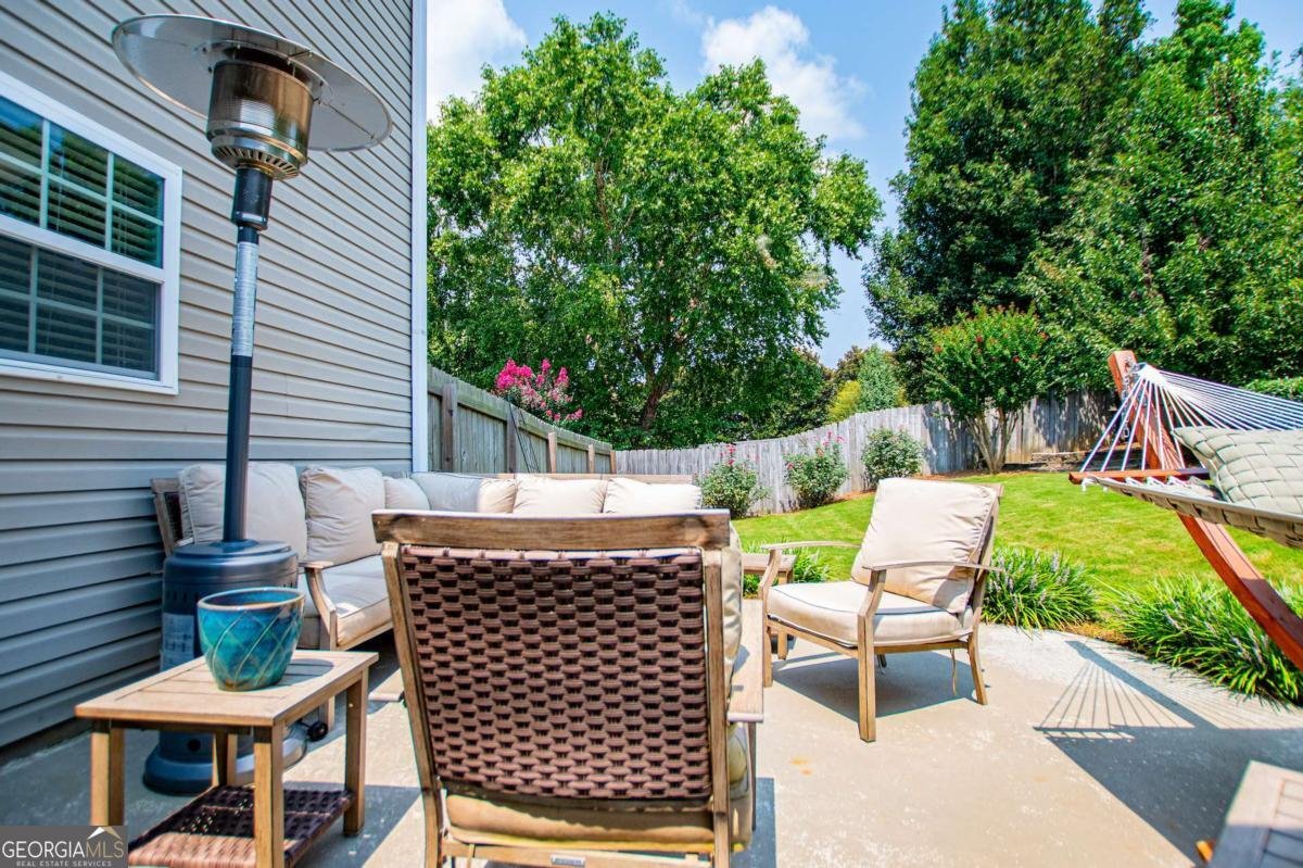 105 Meadow Side Court Carrollton - Photo 63