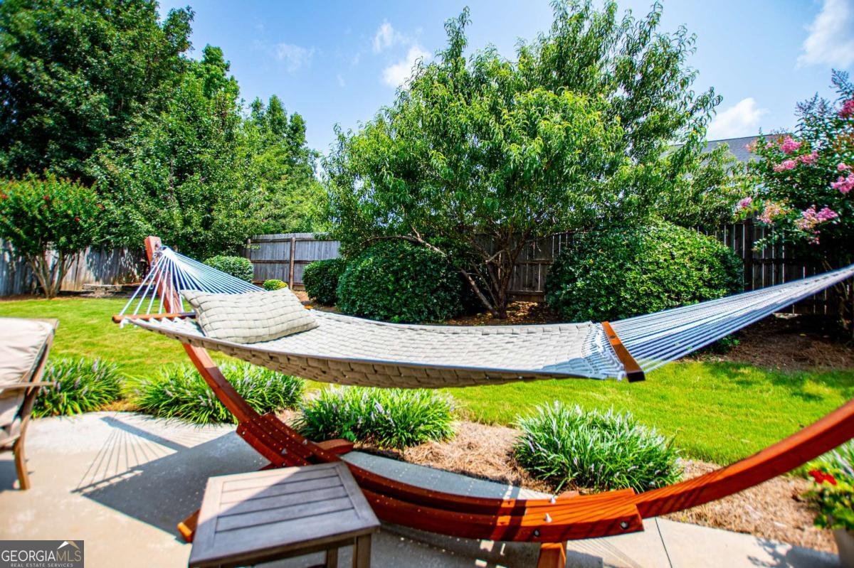 105 Meadow Side Court Carrollton - Photo 64