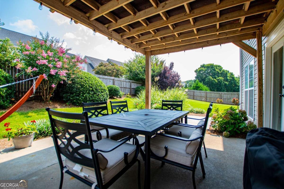 105 Meadow Side Court Carrollton - Photo 65