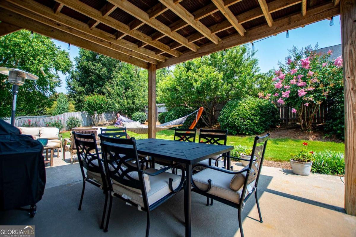 105 Meadow Side Court Carrollton - Photo 66