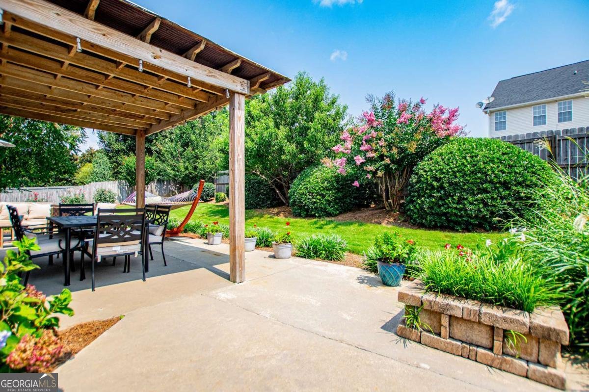 105 Meadow Side Court Carrollton - Photo 67
