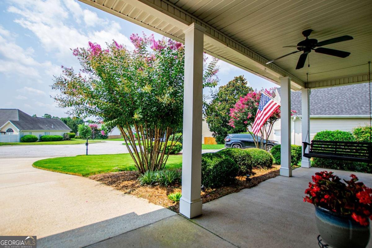 105 Meadow Side Court Carrollton - Photo 68