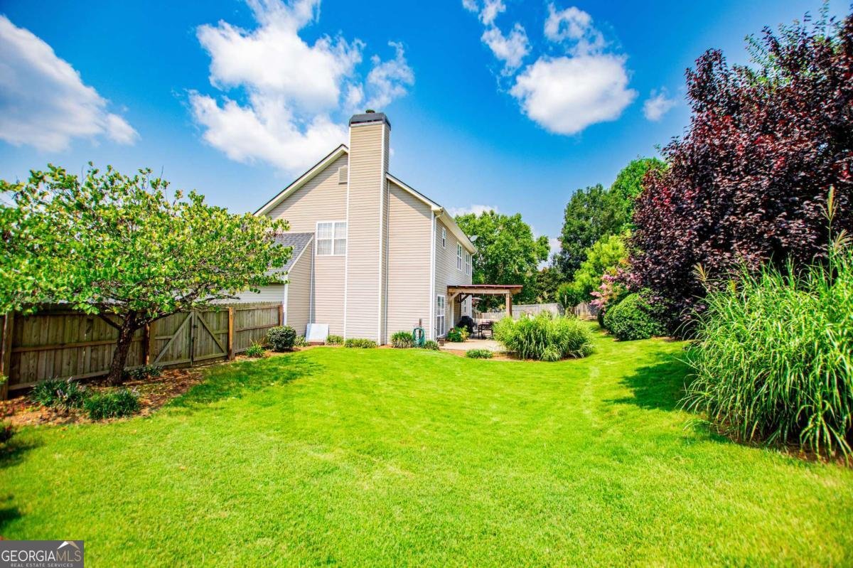 105 Meadow Side Court Carrollton - Photo 75