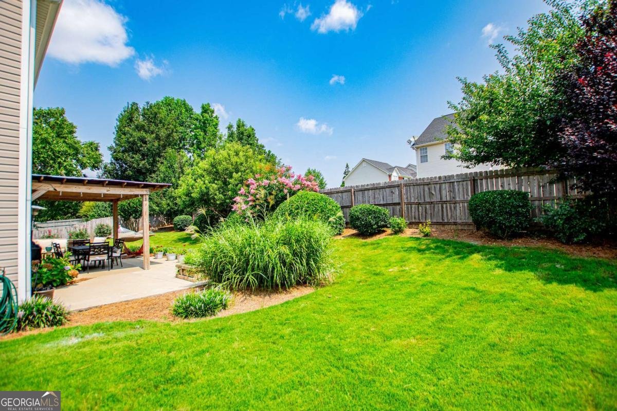 105 Meadow Side Court Carrollton - Photo 76