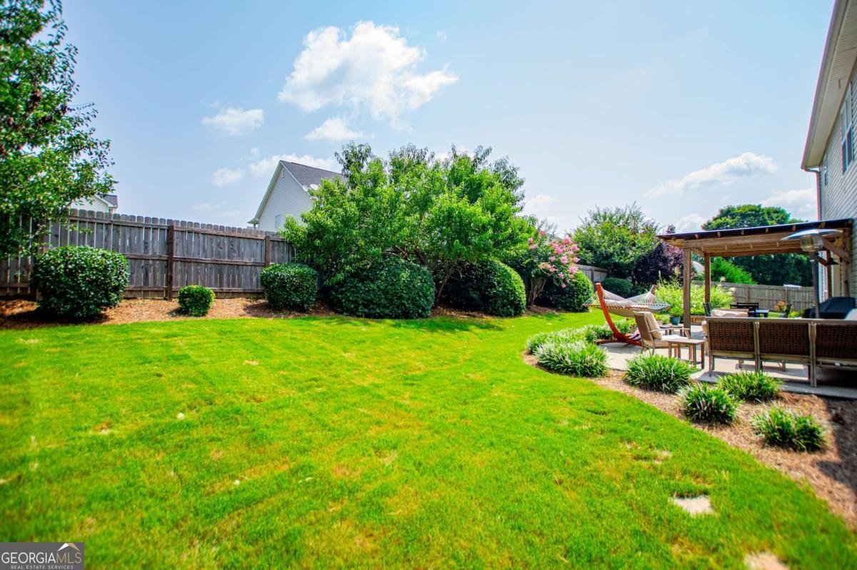 105 Meadow Side Court Carrollton - Photo 78