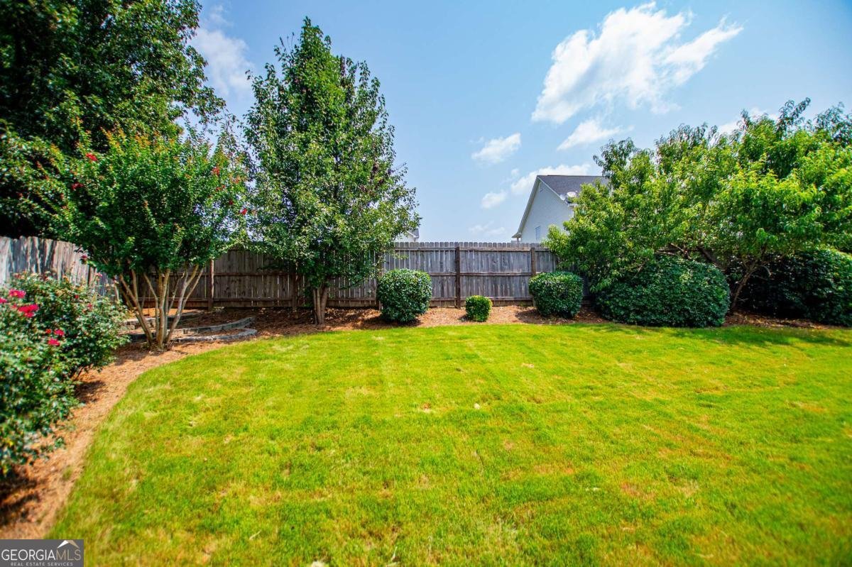 105 Meadow Side Court Carrollton - Photo 79