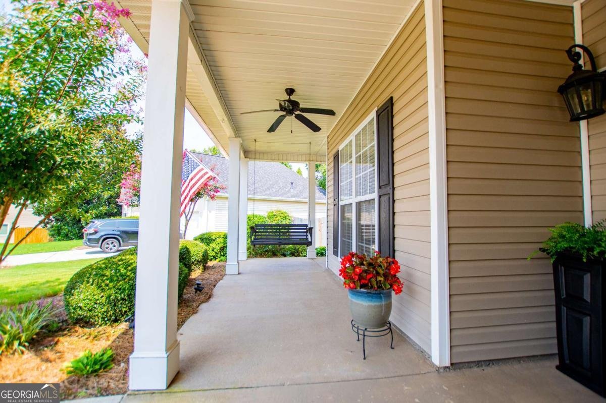105 Meadow Side Court Carrollton - Photo 8