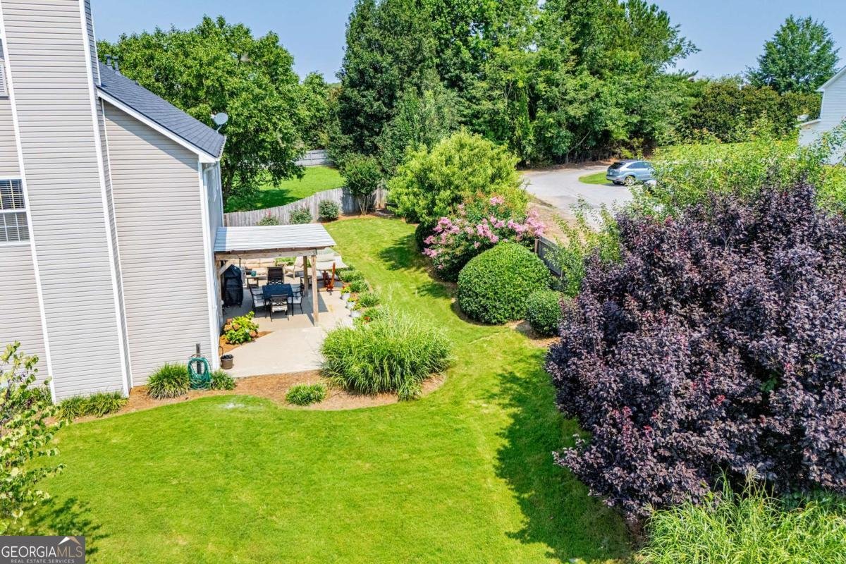 105 Meadow Side Court Carrollton - Photo 87