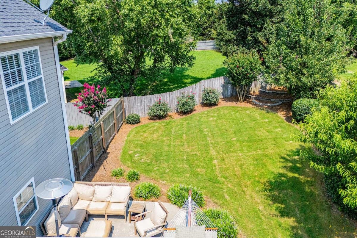 105 Meadow Side Court Carrollton - Photo 89