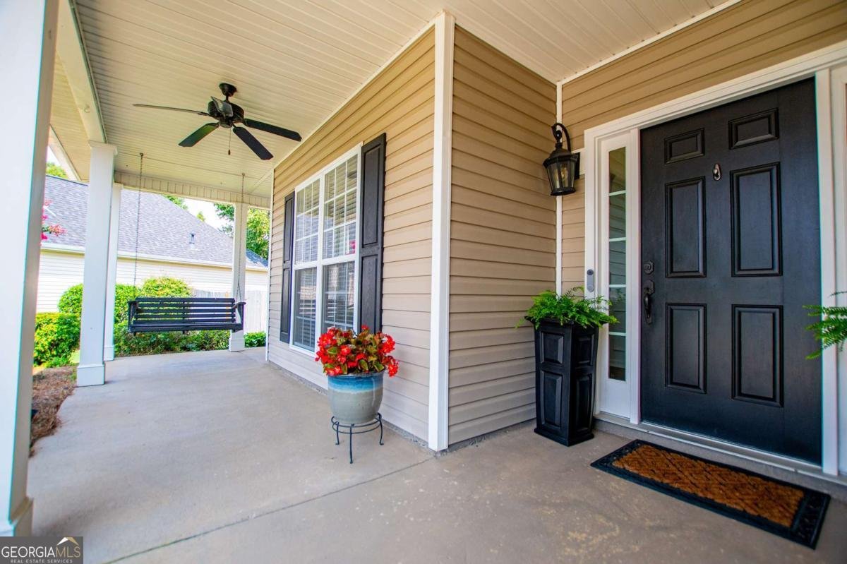 105 Meadow Side Court Carrollton - Photo 9