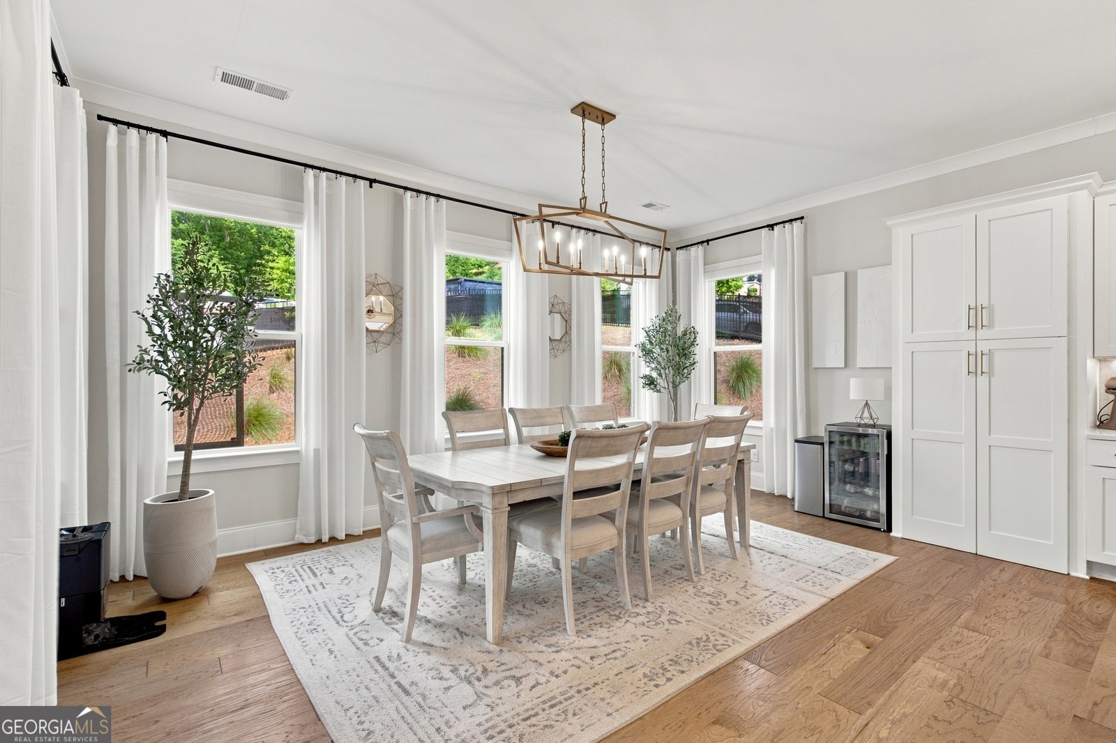 2775 Twisted Oak Lane Marietta - Photo 23