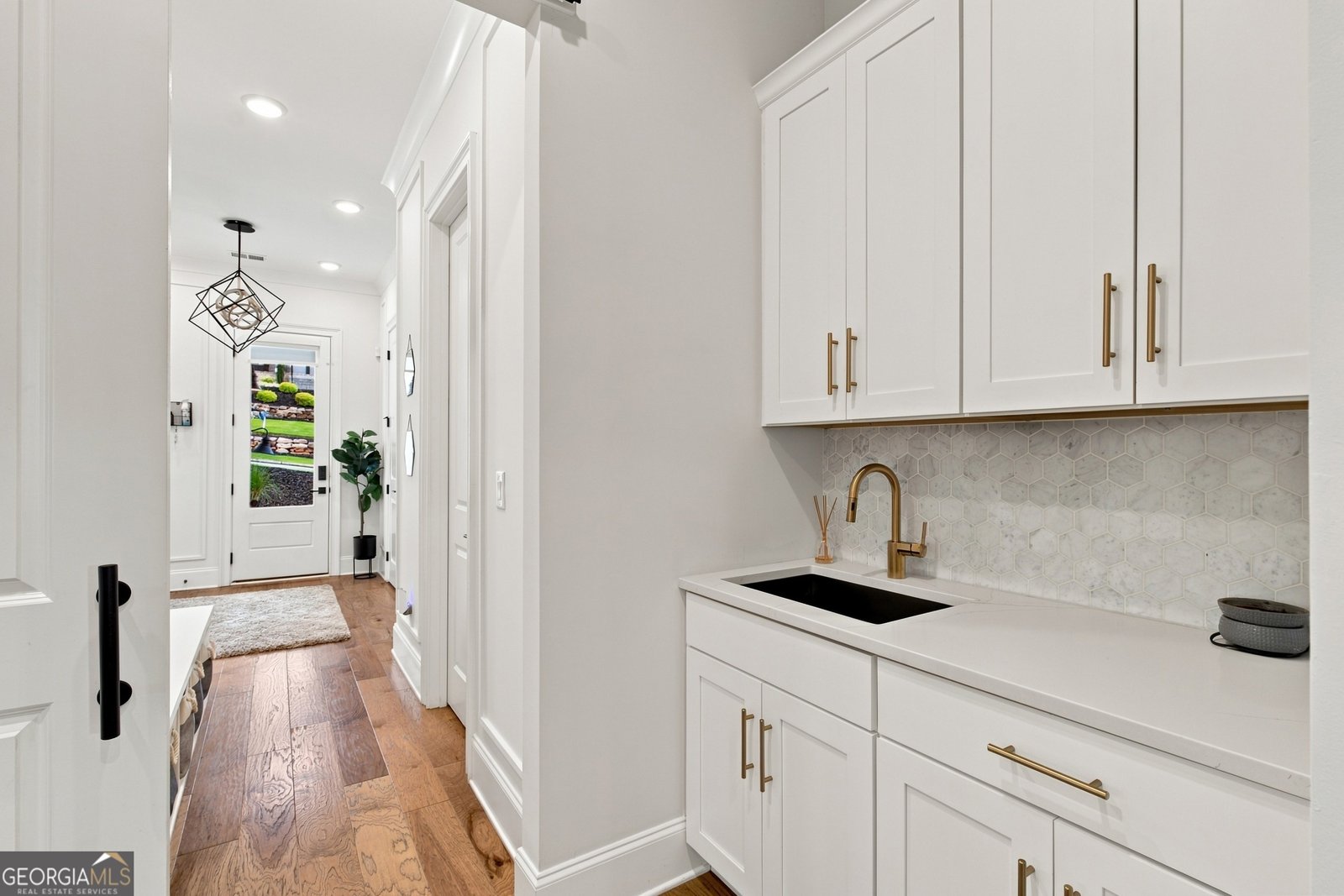 2775 Twisted Oak Lane Marietta - Photo 28
