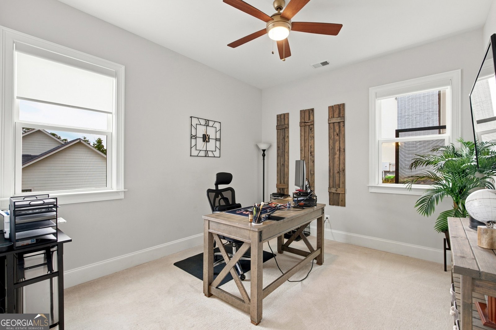 2775 Twisted Oak Lane Marietta - Photo 30