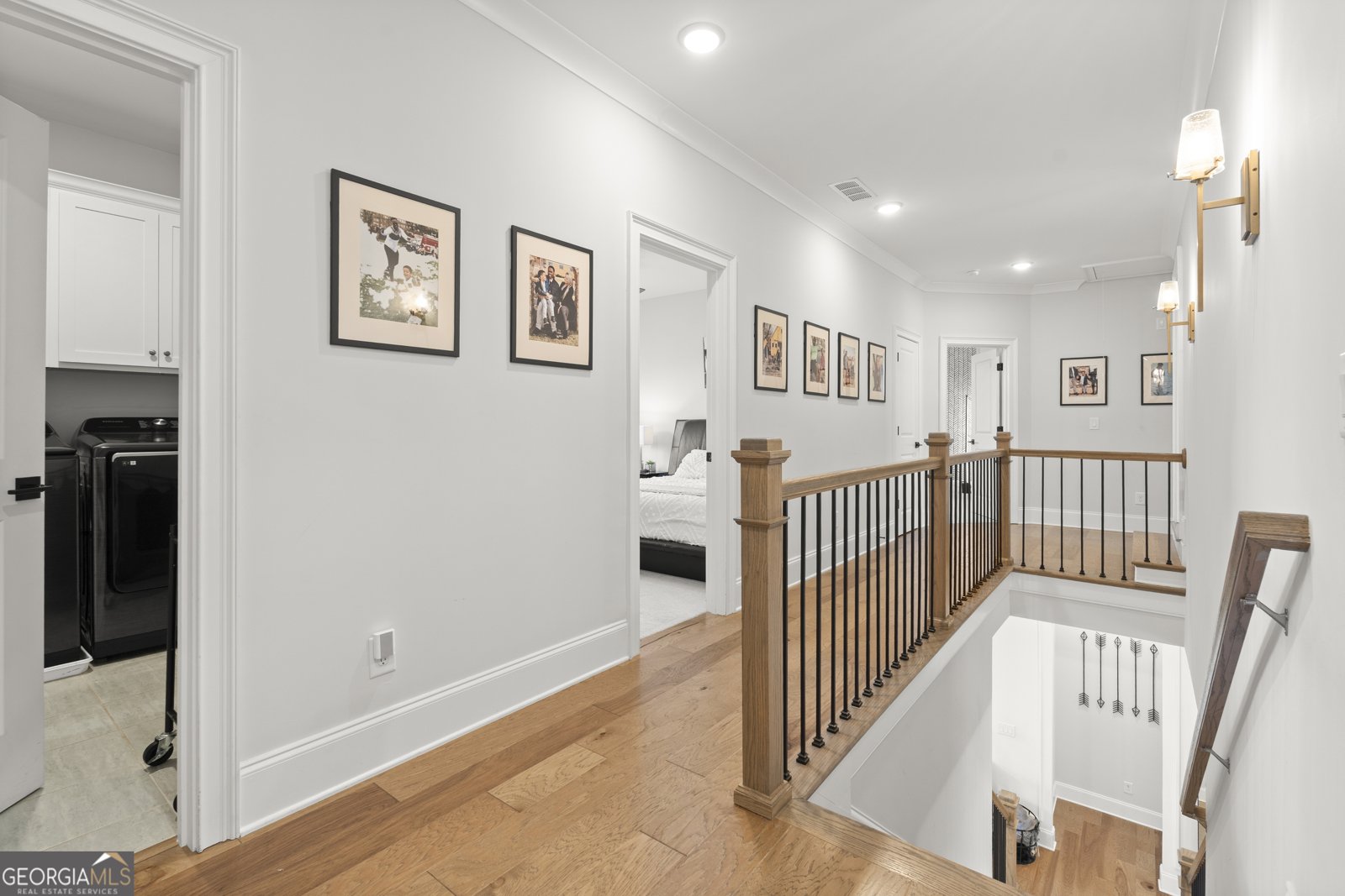2775 Twisted Oak Lane Marietta - Photo 34