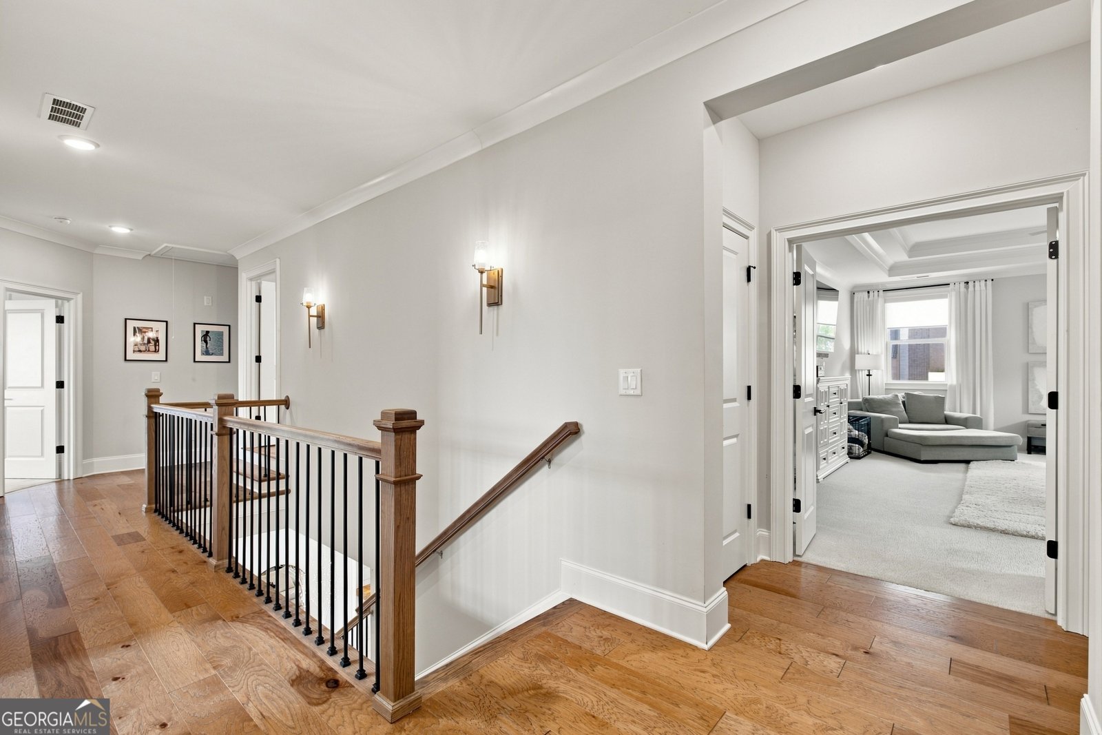 2775 Twisted Oak Lane Marietta - Photo 35