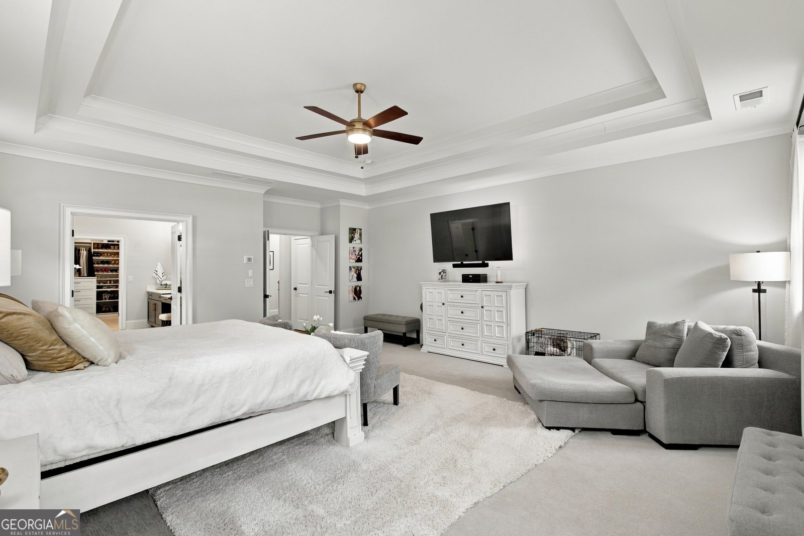 2775 Twisted Oak Lane Marietta - Photo 37