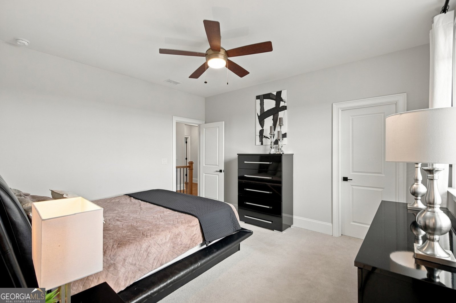 2775 Twisted Oak Lane Marietta - Photo 49