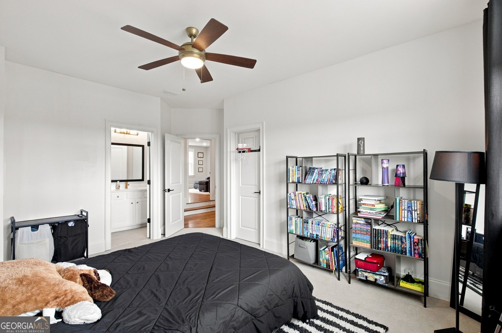 2775 Twisted Oak Lane Marietta - Photo 52