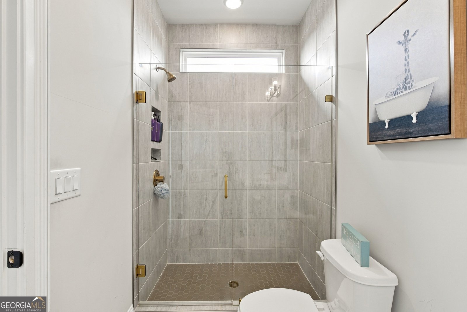 2775 Twisted Oak Lane Marietta - Photo 54