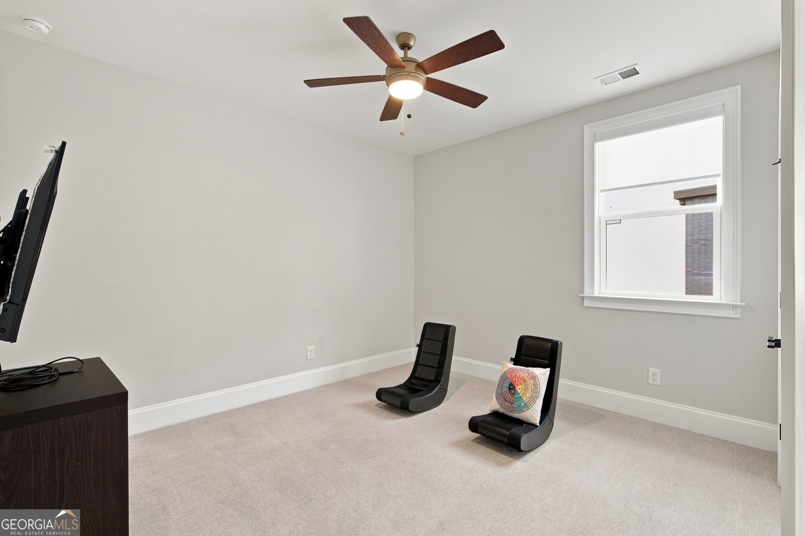 2775 Twisted Oak Lane Marietta - Photo 58