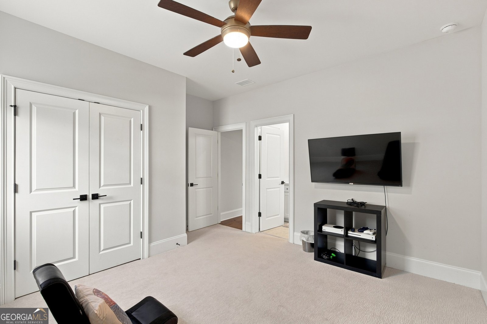 2775 Twisted Oak Lane Marietta - Photo 59