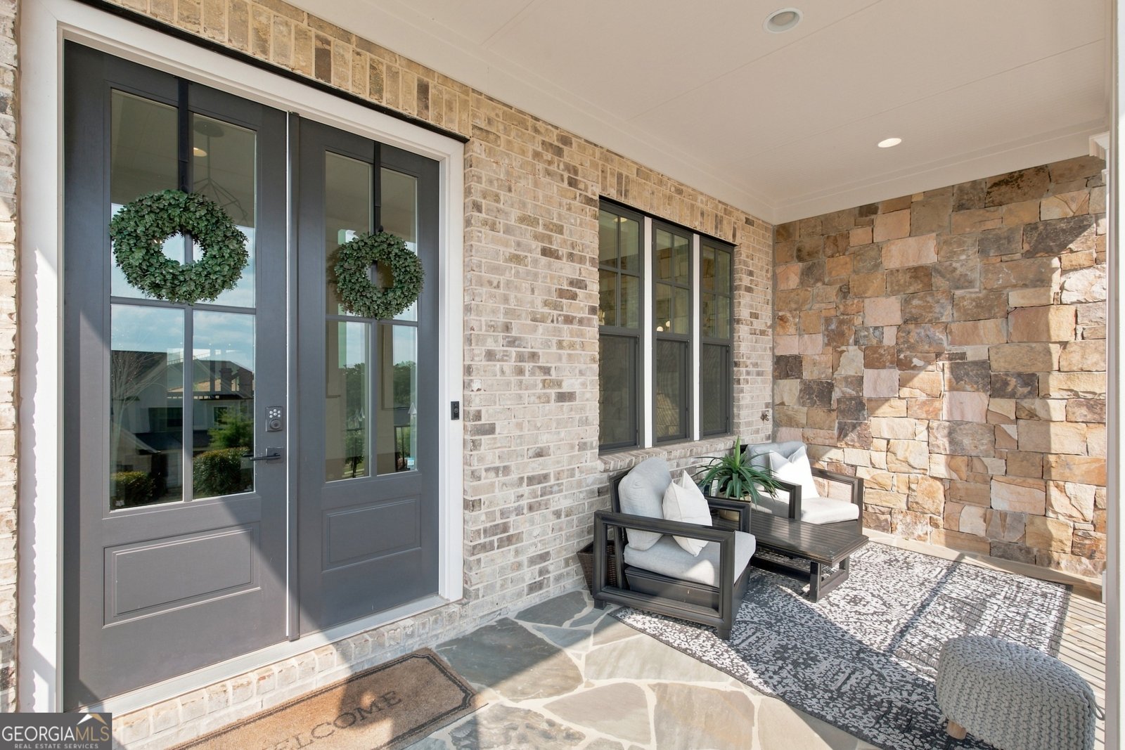 2775 Twisted Oak Lane Marietta - Photo 7