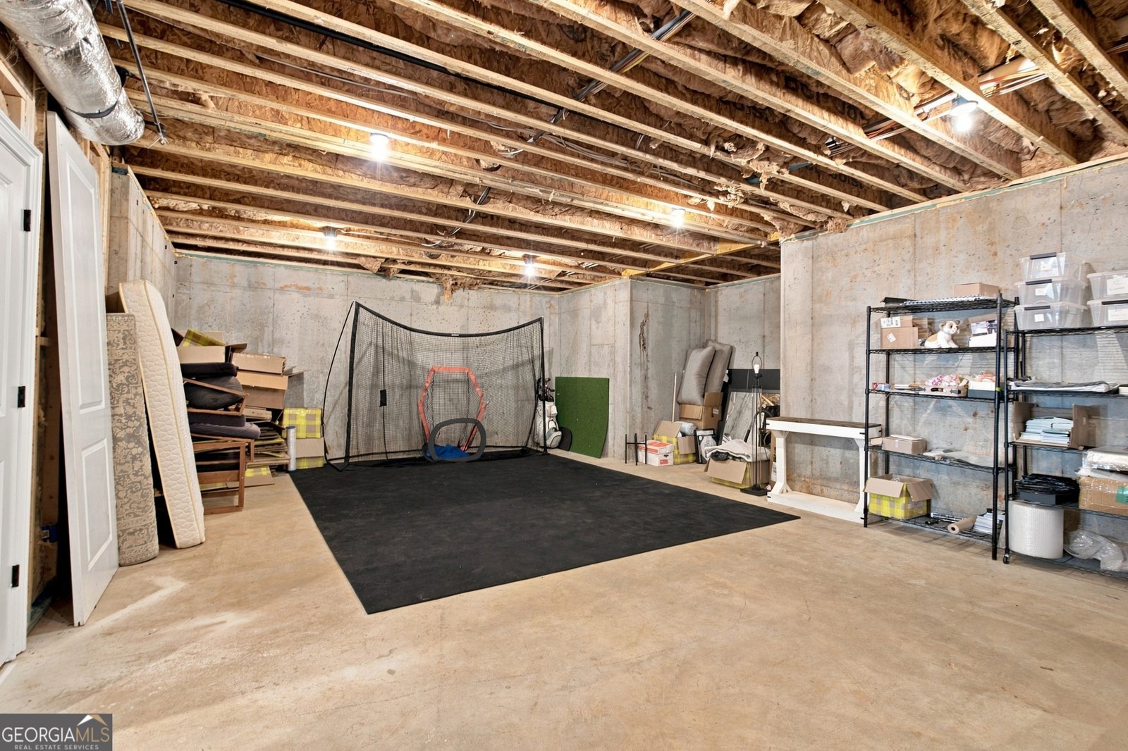 2775 Twisted Oak Lane Marietta - Photo 70
