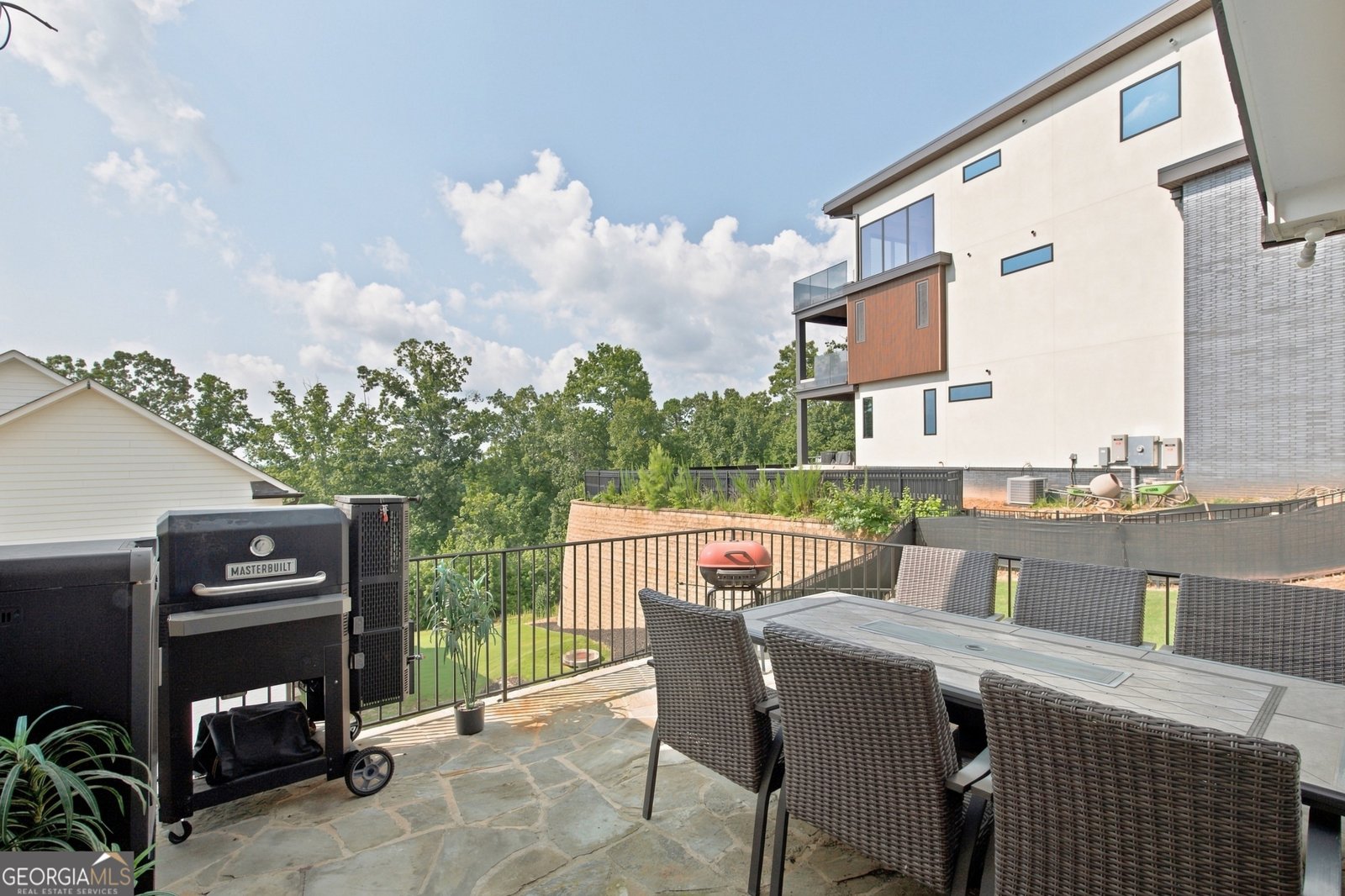 2775 Twisted Oak Lane Marietta - Photo 74