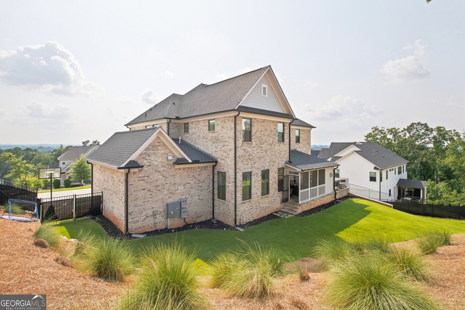 2775 Twisted Oak Lane Marietta - Photo 77
