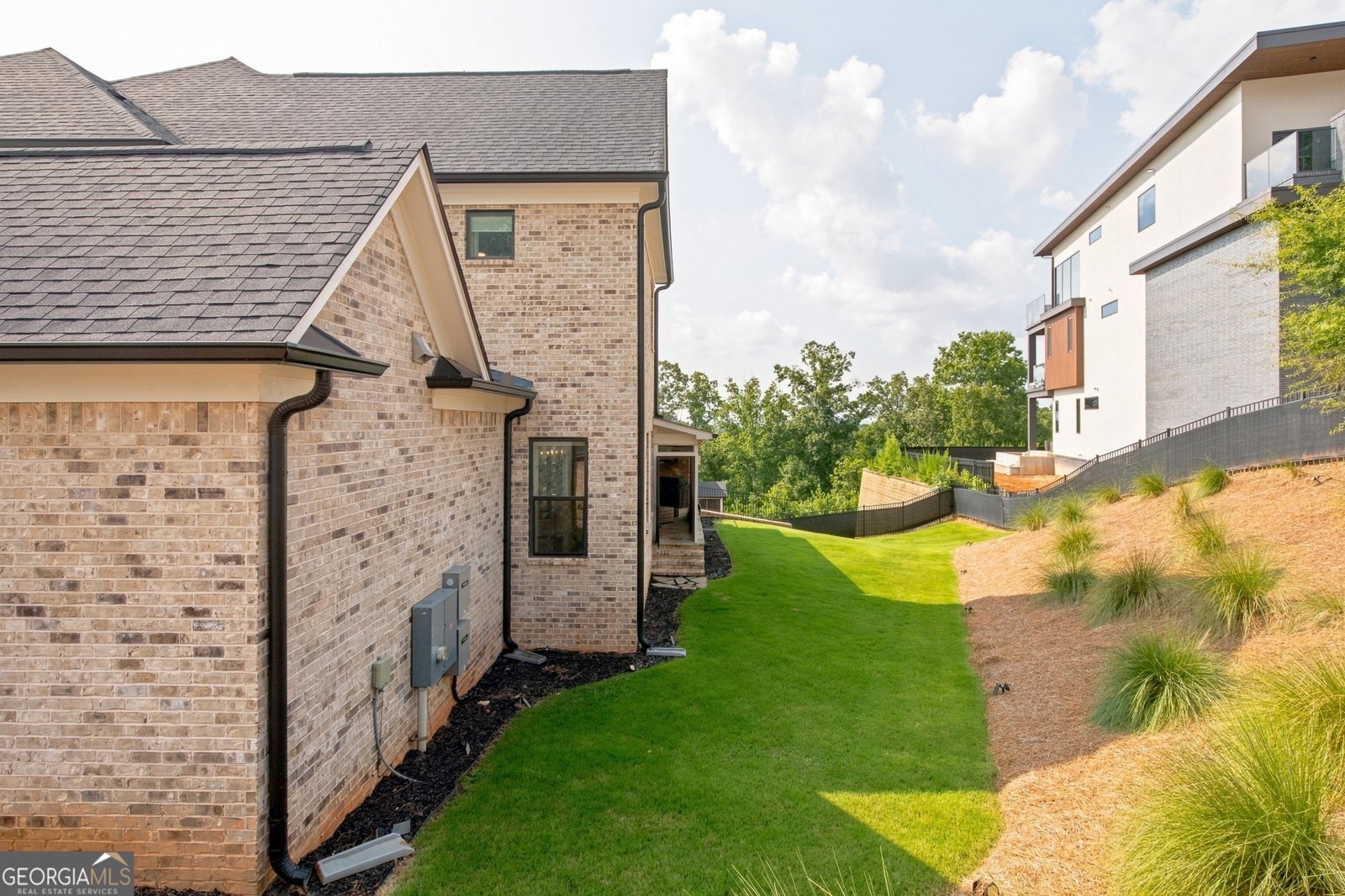 2775 Twisted Oak Lane Marietta - Photo 80